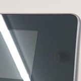 Pocket WiFi 802ZT SoftBank С c14218