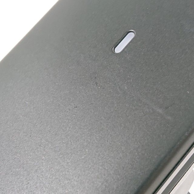 DIGNO �������� �١����å� KY-41B �ɥ��� �֥�å� c21198