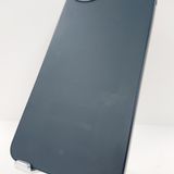 AQUOS wish4 A403SH SoftBank ֥å c15352