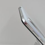 AQUOS R5G SHG01 au ۥ磻 c13888