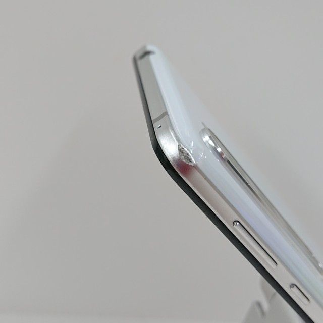 AQUOS R5G SHG01 au ۥ磻 c13888