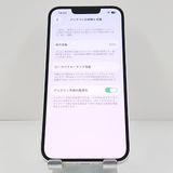 iPhone13 512GB SIM�ե꡼ �������饤�� c20364