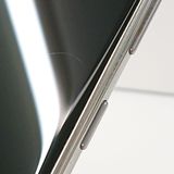 Galaxy A21 SC-42A �ɥ��� �ۥ磻�� c16640