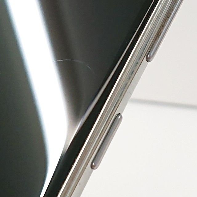 Galaxy A21 SC-42A �ɥ��� �ۥ磻�� c16640