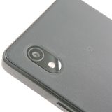 Xperia Ace III SO-53C �ɥ��� �֥�å� c22174
