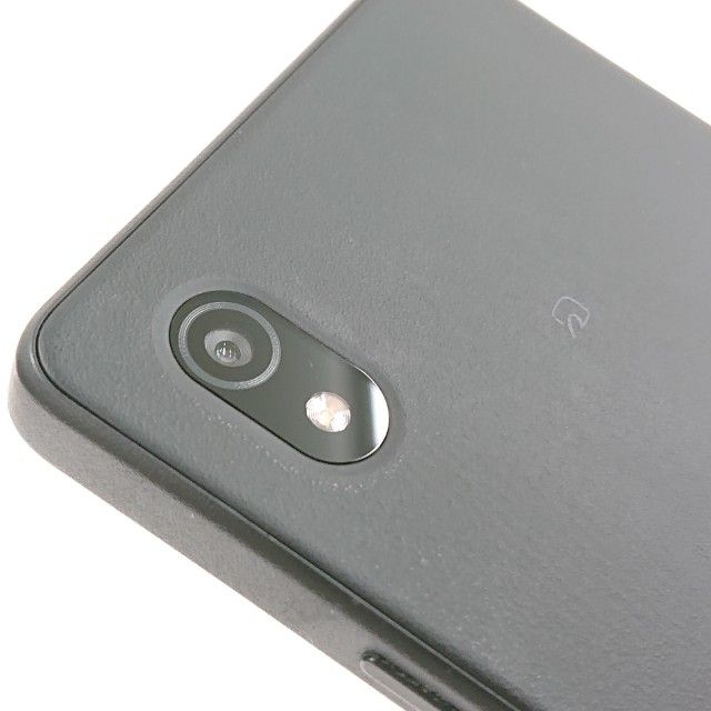 Xperia Ace III SO-53C �ɥ��� �֥�å� c22174
