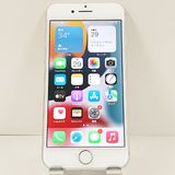 iPhone7 128GB au ����С� c21759