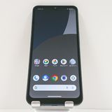 AQUOS wish4 A403SH SoftBank ֥å c15359