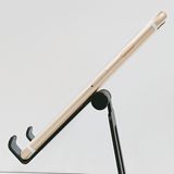 iPhone6s 64GB SoftBank ������� c18560