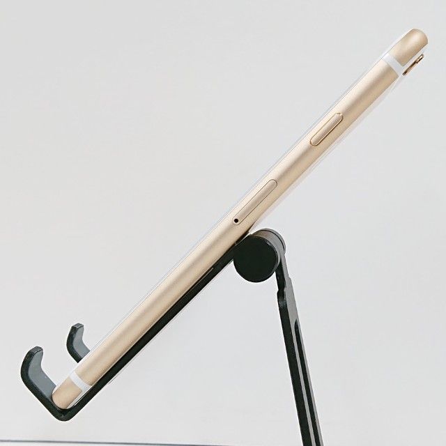 iPhone6s 64GB SoftBank ������� c18560