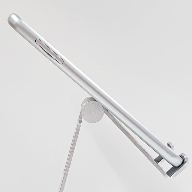 Android One S5 S5-SH Y!mobile �����륷��С� c16934