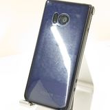 AQUOS  SH-01J ɥ ֥롼֥å c13763