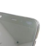 DIGNO BX 901KC SoftBank ֥å c15185