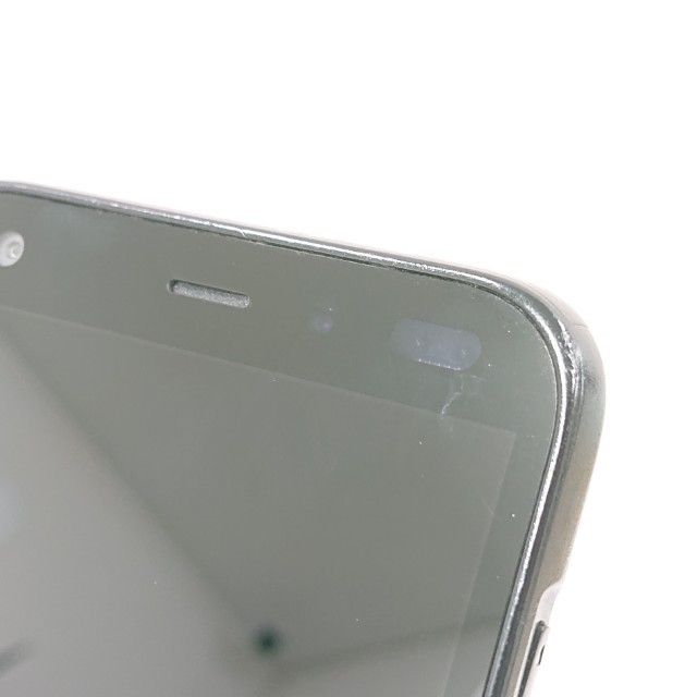 DIGNO BX 901KC SoftBank ֥å c15185