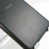 �ڥ�����ʡ�AQUOS sense basic 702SH SoftBank c22085