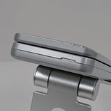 arrows �������� F-03L �ɥ��� ����С� c17581