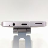 �ڥ�����ʡ�AQUOS sense 7 SHG10 au �饤�ȥ��åѡ� c22115