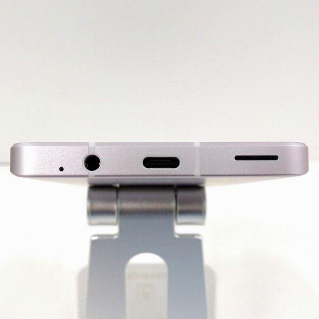 �ڥ�����ʡ�AQUOS sense 7 SHG10 au �饤�ȥ��åѡ� c22115