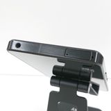 AQUOS R7 A202SH SoftBank �֥�å� c17851