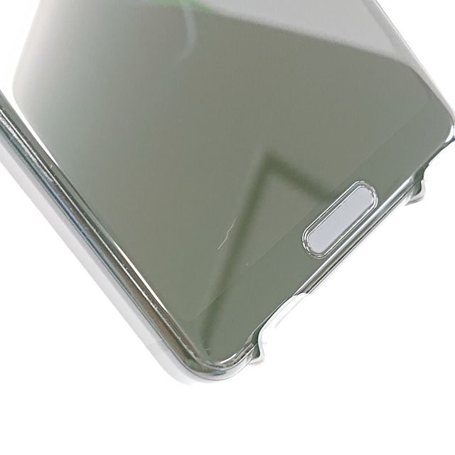 AQUOS sense5G  SHG03 au ֥å c13833