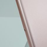 iPhone6s 64GB SoftBank ������������� c18539