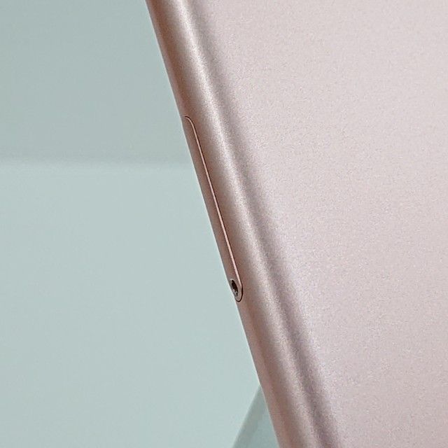 iPhone6s 64GB SoftBank ������������� c18539