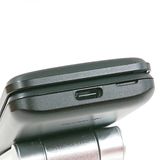 DIGNO ��������4 NPA204KC SoftBank �֥�å� c16948