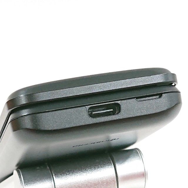 DIGNO ��������4 NPA204KC SoftBank �֥�å� c16948