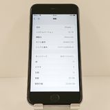 ���������ʡ�iPhone6s 32GB SIM�ե꡼ ���ڡ������쥤 c18770