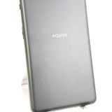 �ڥ�����ʡ�AQUOS sense5G A004SH SoftBank �֥�å� c22072