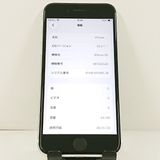 iPhoneSE ��2���� 64GB �ɥ��� �ۥ磻�� c21719
