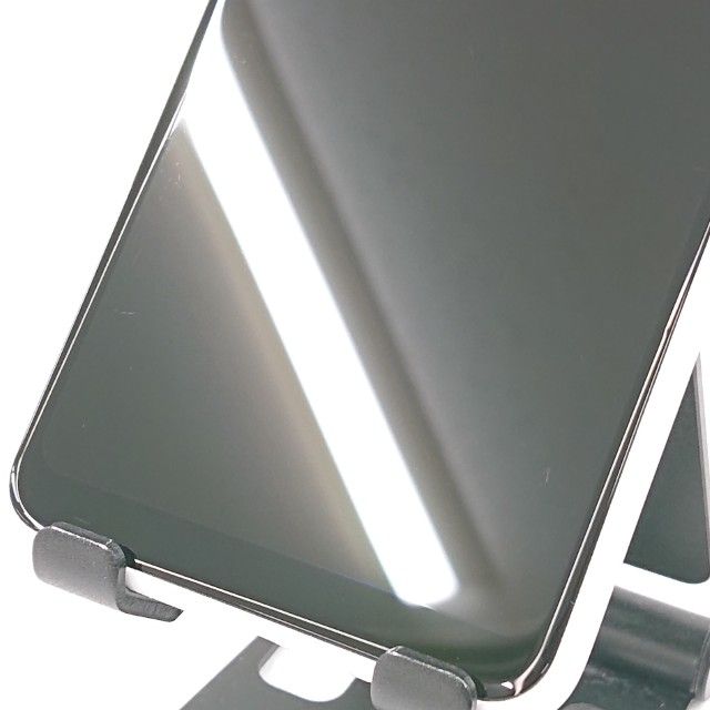 Galaxy A22 5G SC-56B �ɥ��� �ۥ磻�� c21824