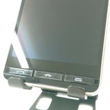 BASIO4 KYV47 au �����ѥ󥴡���� c17413