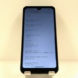 AQUOS wish A103SH SoftBank ���㥳���� c22025
