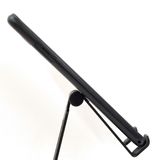 DIGNO BX2 A101KC SoftBank �֥�å� c21645