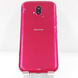 �餯�餯���ޡ��ȥե��� F-52B �ɥ��� �ԥ� c18121