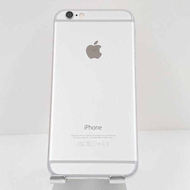 iPhone6 16GB SIM�ե꡼ ����С� c18629