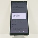 arrows Be4 Plus F-41B �ɥ��� �ۥ磻�� c18231