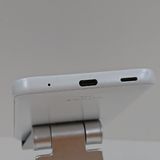 arrows We F-51B �ɥ��� �ۥ磻�� c17957