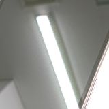 Xperia Z5 Premium SO-03H �ɥ��� �������� c19994