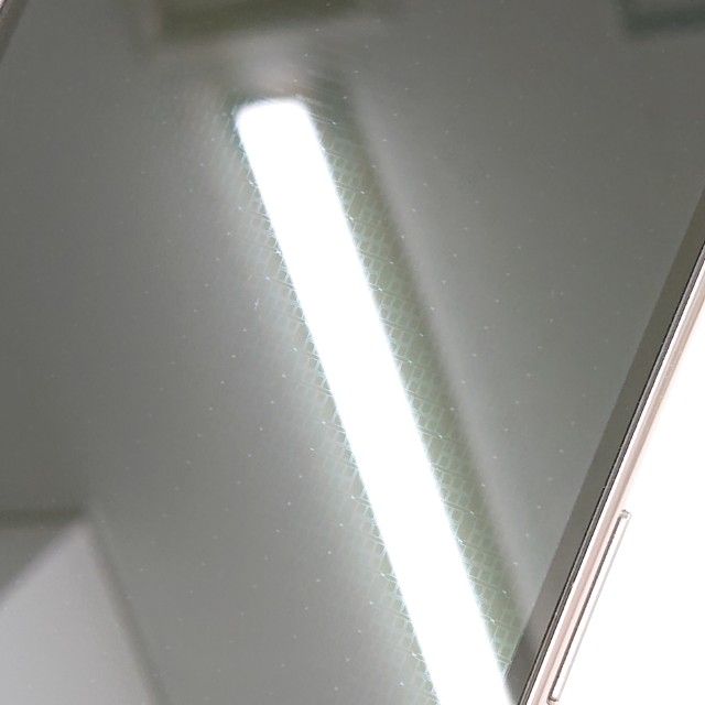 Xperia Z5 Premium SO-03H �ɥ��� �������� c19994
