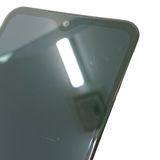 arrows We F-51B �ɥ��� �ۥ磻�� c22534