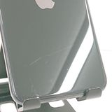 iPhoneSE ��2���� 64GB au �֥�å� c19238