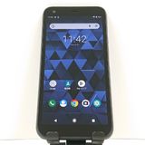 DIGNO G 901KC SoftBank �֥�å� c16548