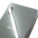 Galaxy A21 SC-42A �ɥ��� �֥�å� c17097