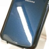 �餯�餯���ޡ��ȥե��� F-52B �ɥ��� �ͥ��ӡ� c18131