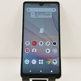 Xperia Ace II SO-41B ɥ ۥ磻 c14263