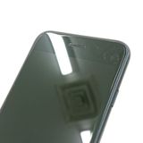 iPhoneSE ��3���� 64GB au �ߥåɥʥ��� c18192