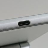 AQUOS sense3 basic 907SH SoftBank ����С� c16887