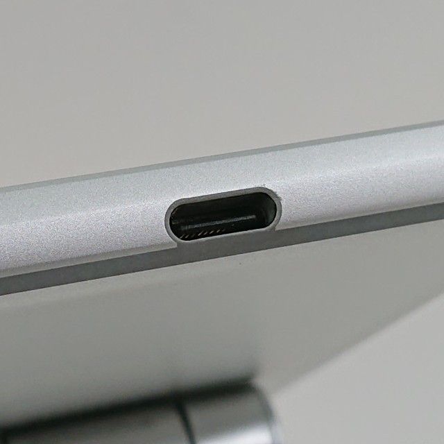 AQUOS sense3 basic 907SH SoftBank ����С� c16887